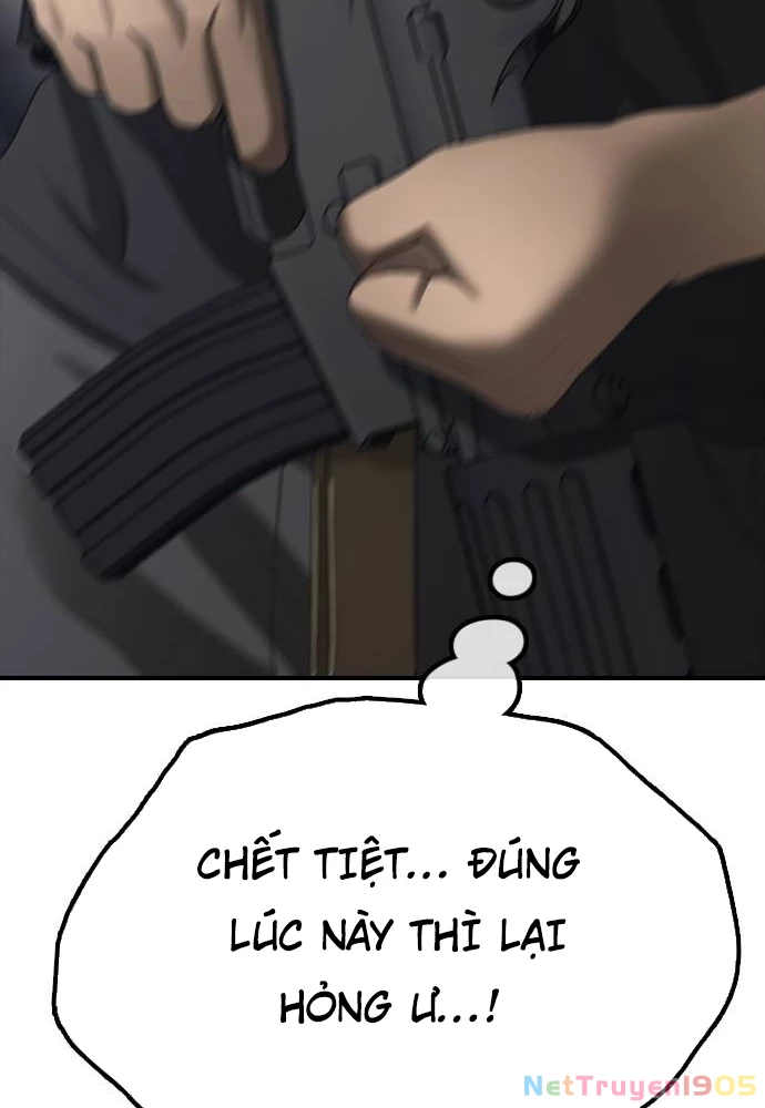 Ngày Tận Thế Đã Đến Chapter 24 - 43