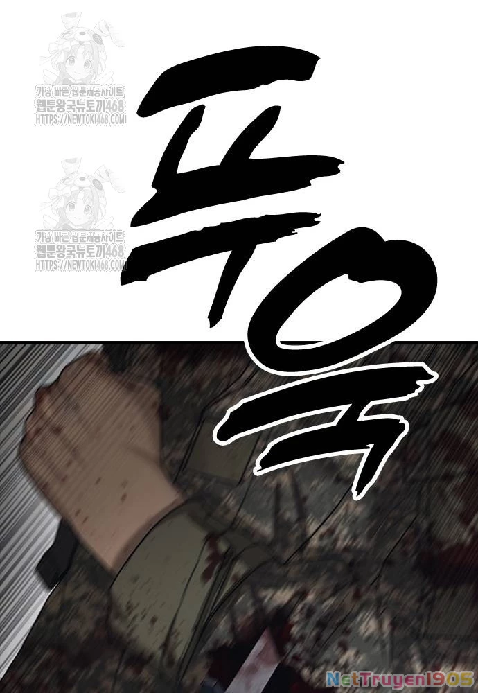 Ngày Tận Thế Đã Đến Chapter 24 - 59