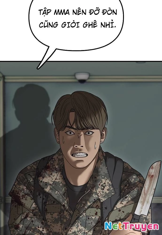 Ngày Tận Thế Đã Đến Chapter 24 - 66