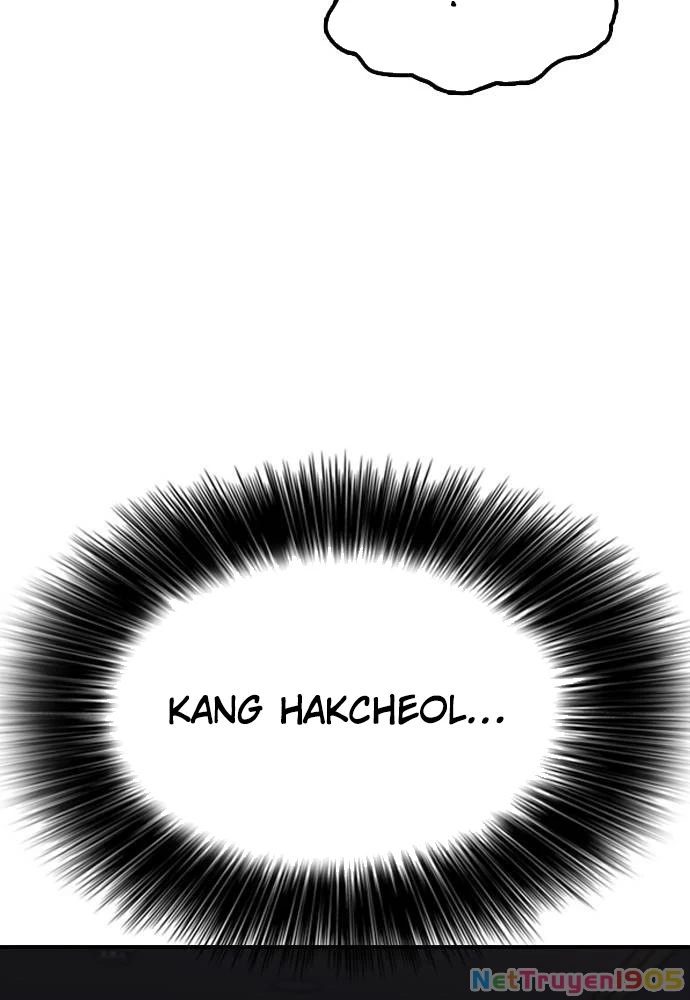 Ngày Tận Thế Đã Đến Chapter 24 - 68