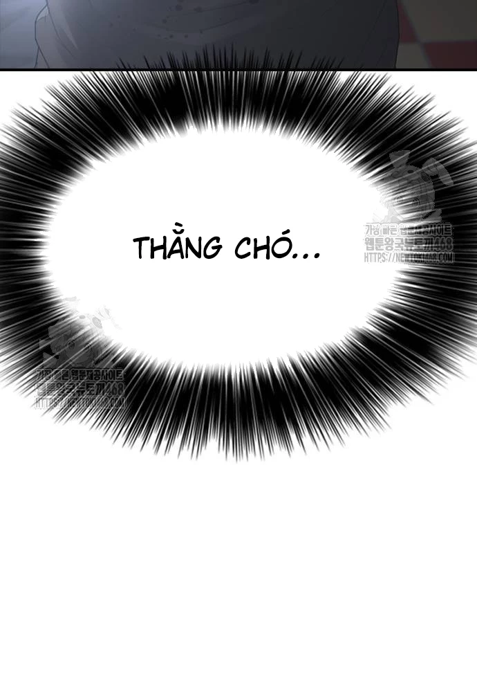 Ngày Tận Thế Đã Đến Chapter 24 - 70