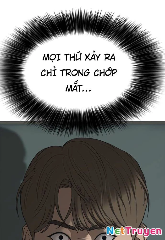 Ngày Tận Thế Đã Đến Chapter 24 - 71