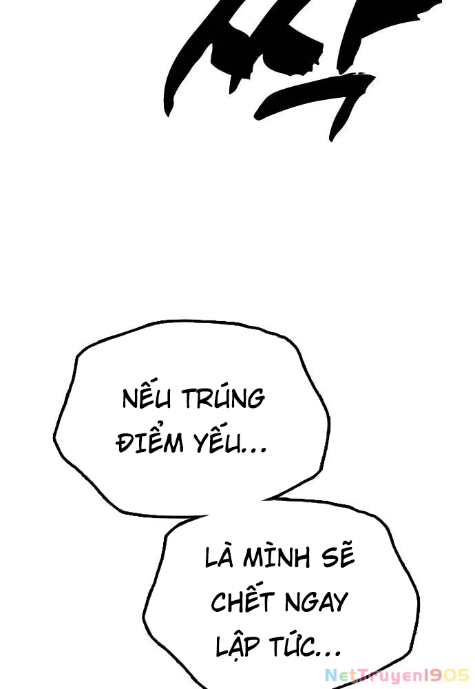 Ngày Tận Thế Đã Đến Chapter 24 - 75