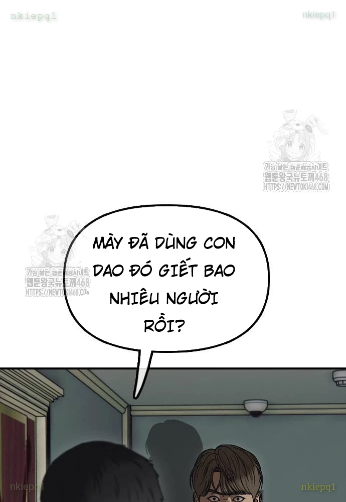 Ngày Tận Thế Đã Đến Chapter 24 - 78