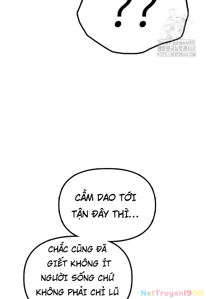 Ngày Tận Thế Đã Đến Chapter 24 - 80