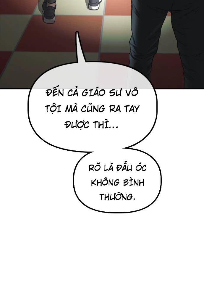 Ngày Tận Thế Đã Đến Chapter 24 - 82