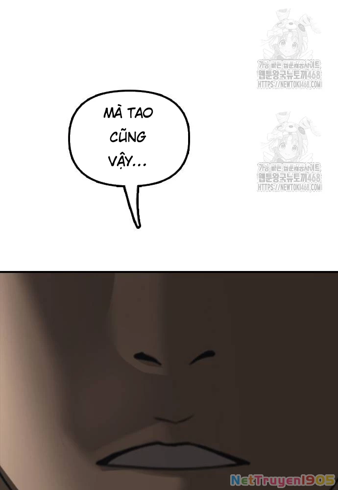 Ngày Tận Thế Đã Đến Chapter 24 - 83