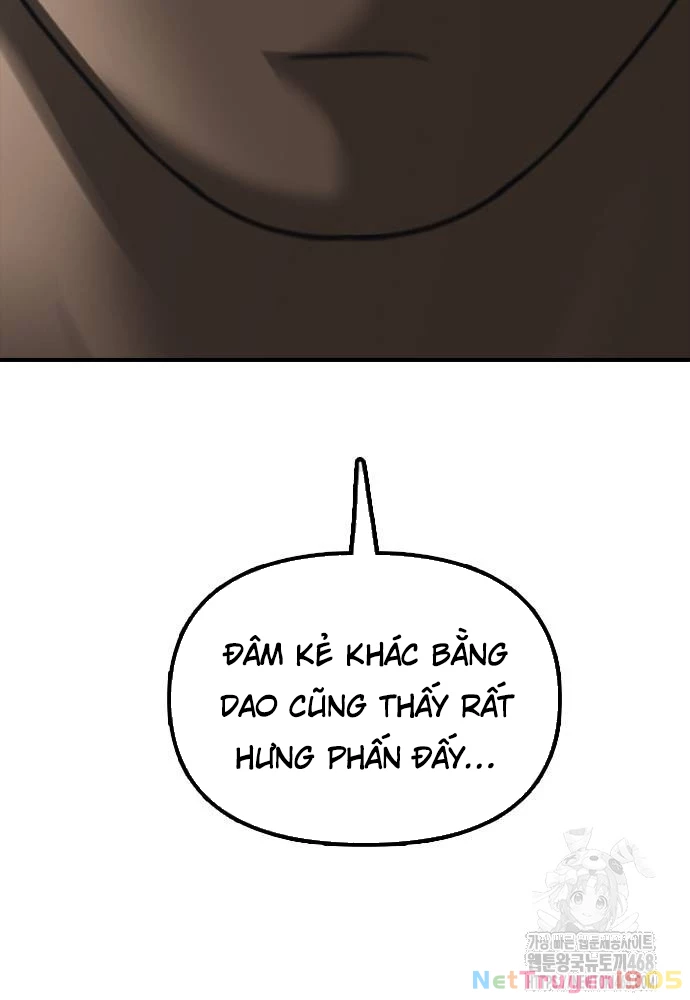Ngày Tận Thế Đã Đến Chapter 24 - 84