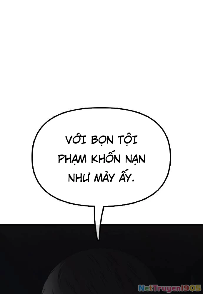 Ngày Tận Thế Đã Đến Chapter 24 - 85