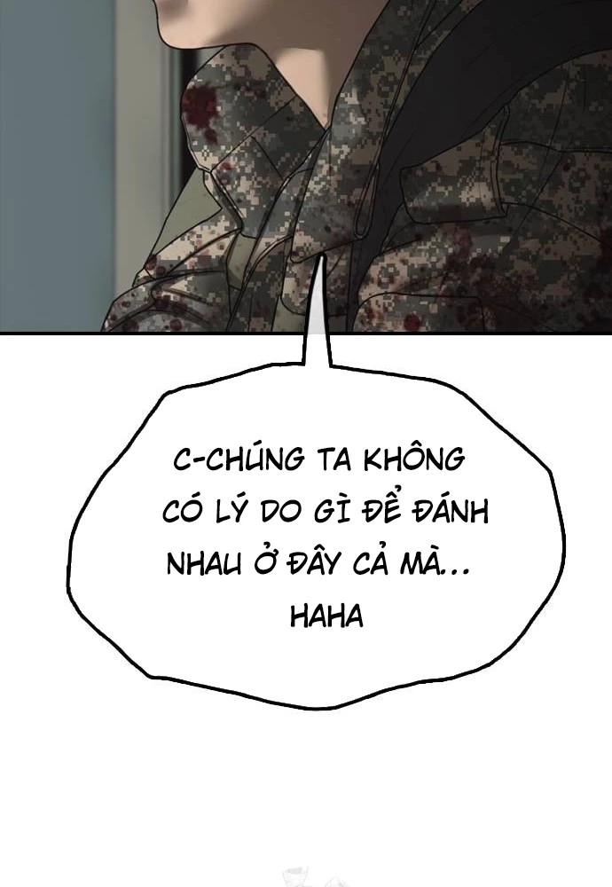 Ngày Tận Thế Đã Đến Chapter 24 - 89