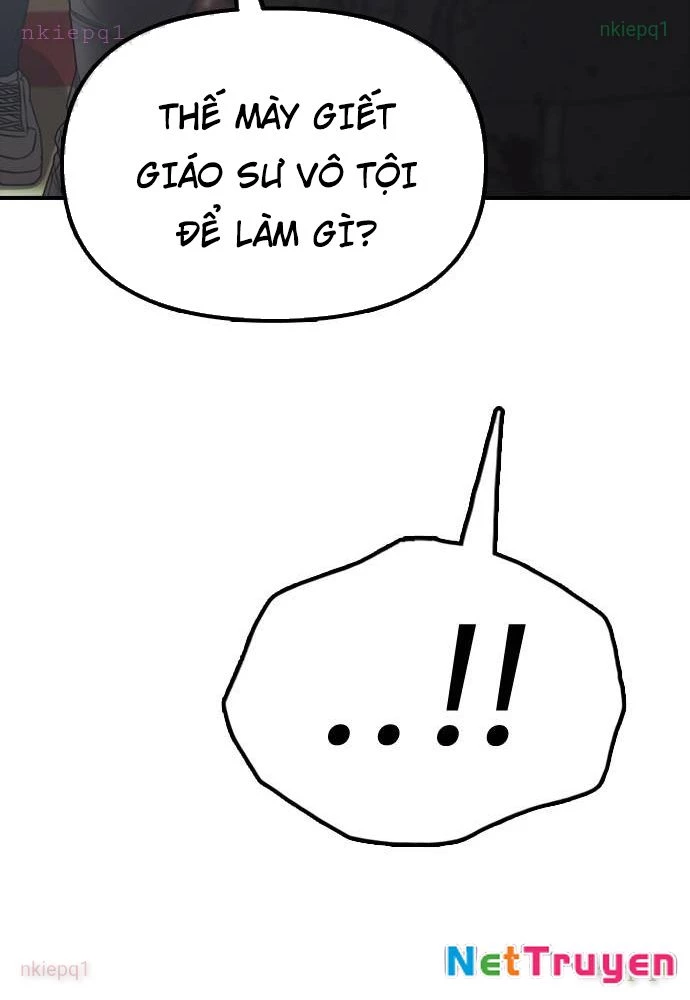 Ngày Tận Thế Đã Đến Chapter 24 - 96