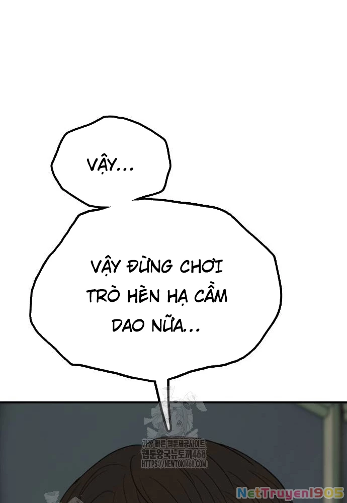 Ngày Tận Thế Đã Đến Chapter 24 - 97