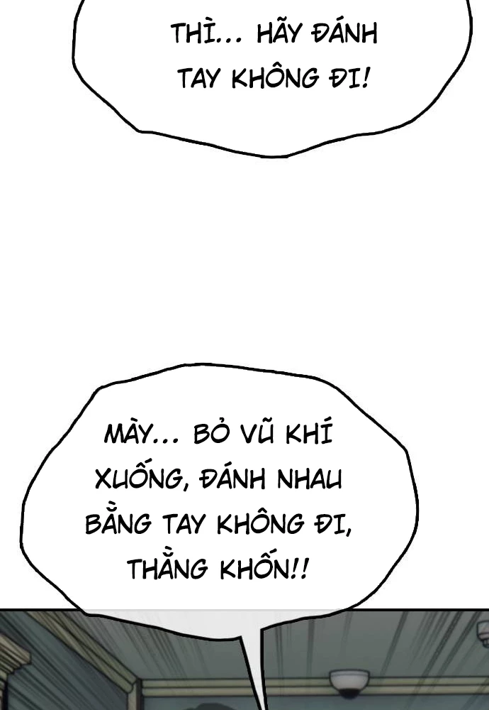 Ngày Tận Thế Đã Đến Chapter 24 - 99