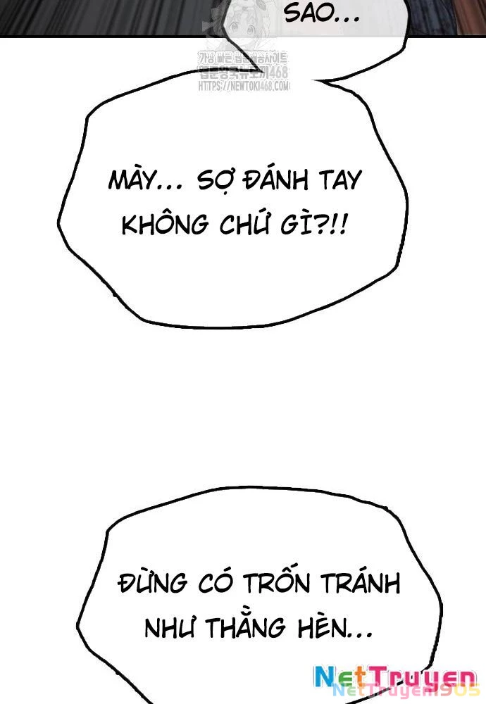 Ngày Tận Thế Đã Đến Chapter 24 - 101