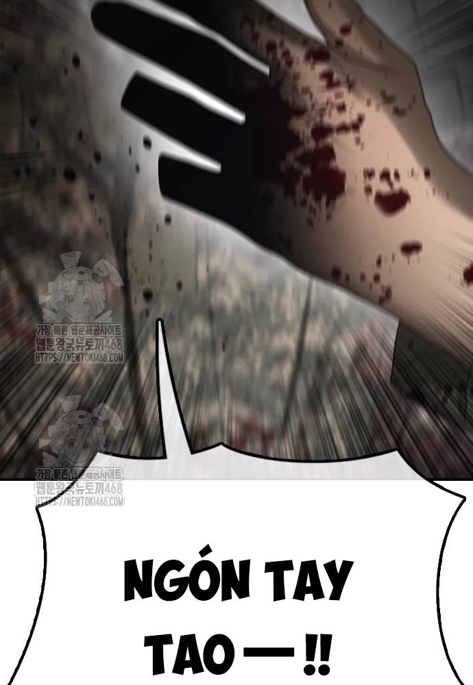 Ngày Tận Thế Đã Đến Chapter 24 - 107