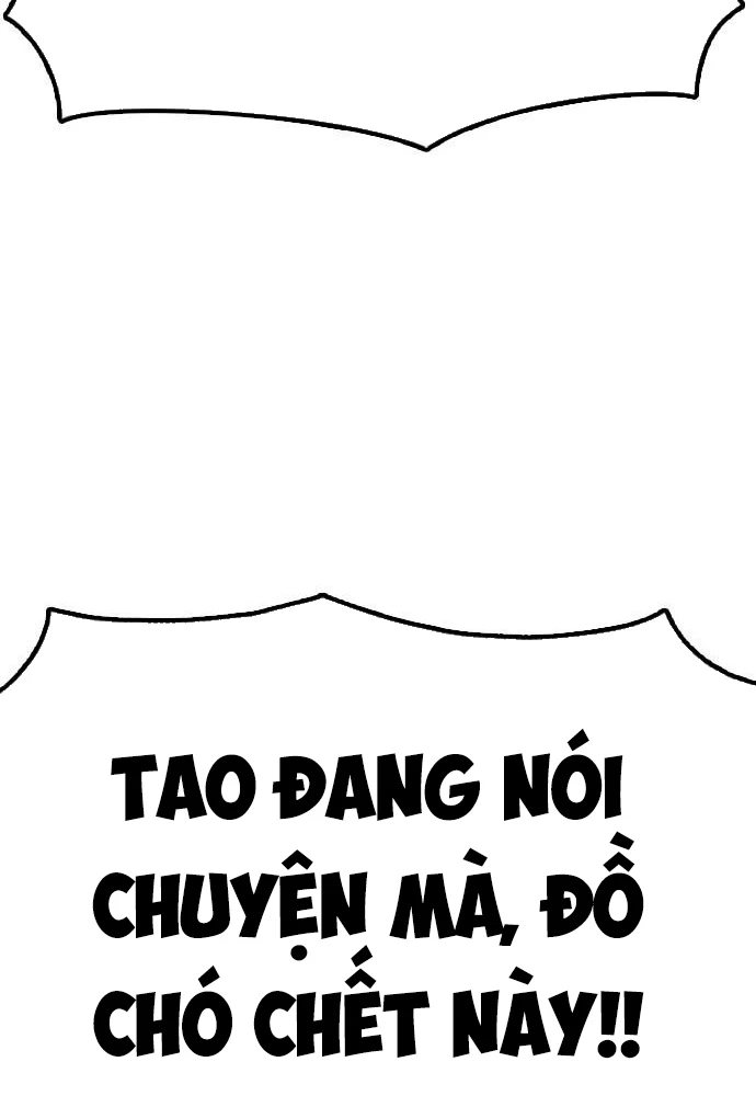 Ngày Tận Thế Đã Đến Chapter 24 - 108
