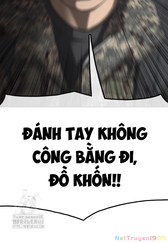 Ngày Tận Thế Đã Đến Chapter 24 - 110