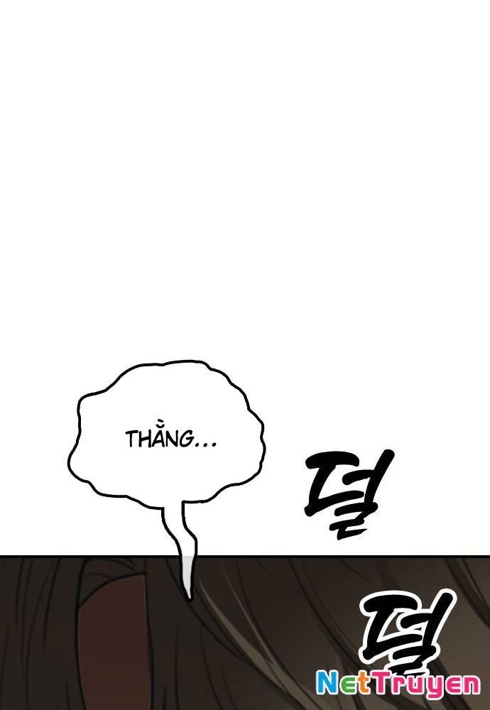 Ngày Tận Thế Đã Đến Chapter 24 - 111