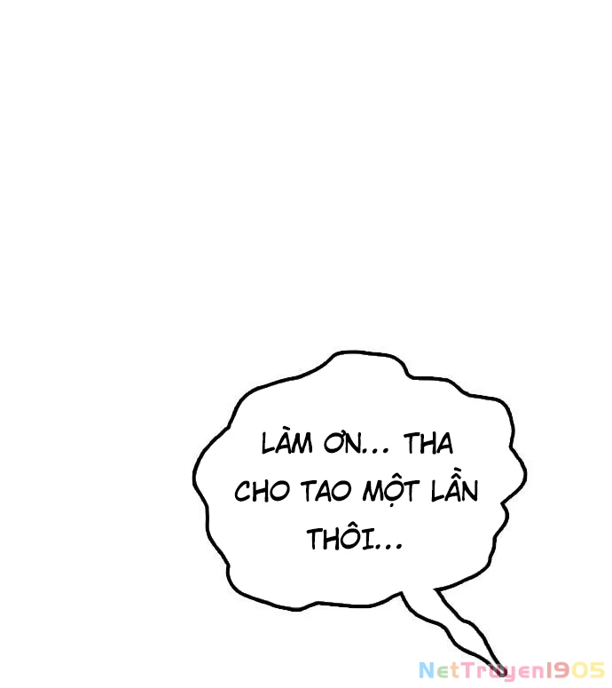 Ngày Tận Thế Đã Đến Chapter 24 - 115