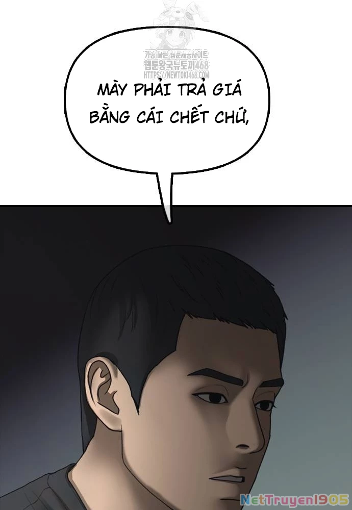Ngày Tận Thế Đã Đến Chapter 24 - 122