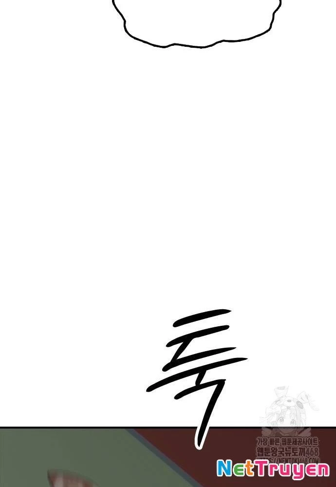 Ngày Tận Thế Đã Đến Chapter 24 - 126
