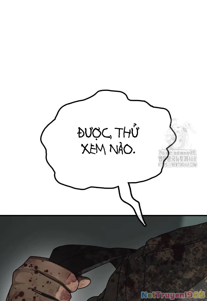 Ngày Tận Thế Đã Đến Chapter 24 - 128