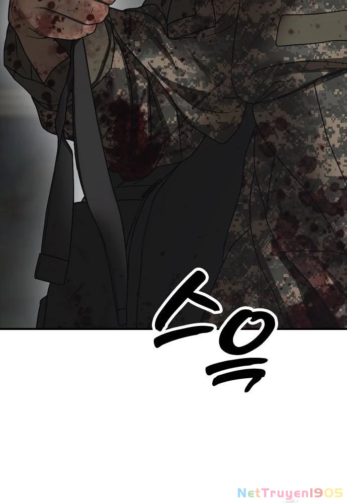 Ngày Tận Thế Đã Đến Chapter 24 - 129