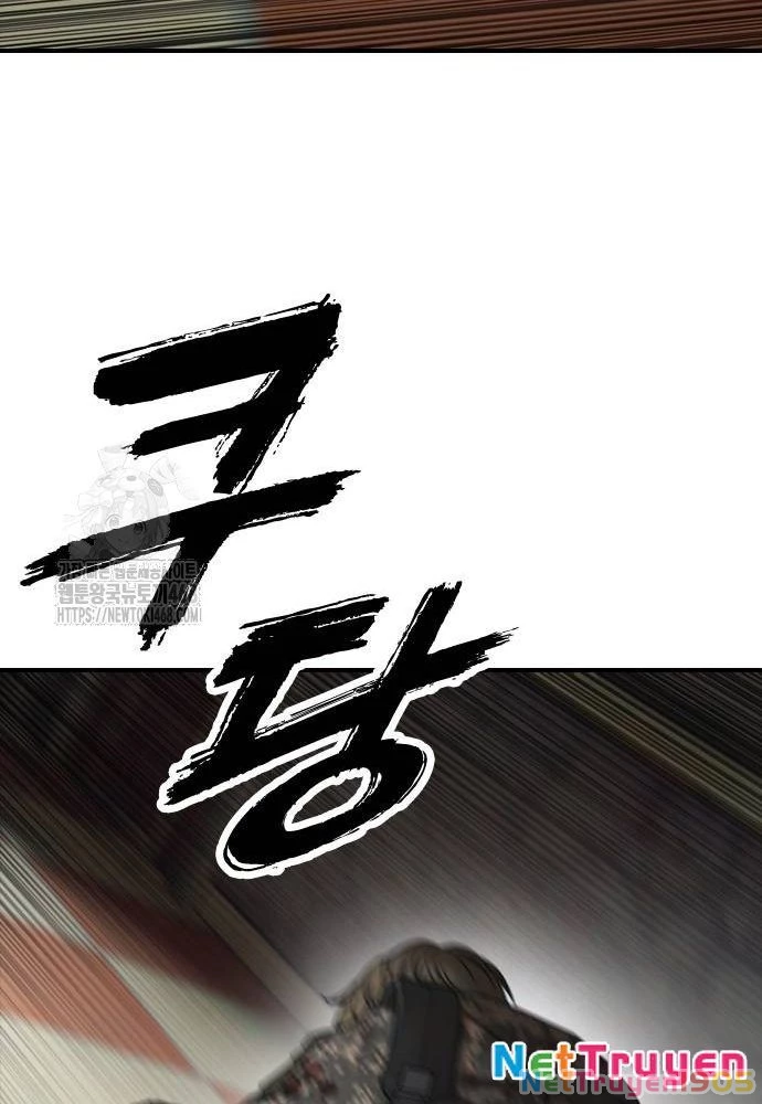 Ngày Tận Thế Đã Đến Chapter 24 - 141