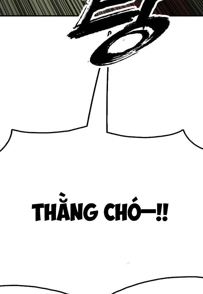 Ngày Tận Thế Đã Đến Chapter 24 - 143