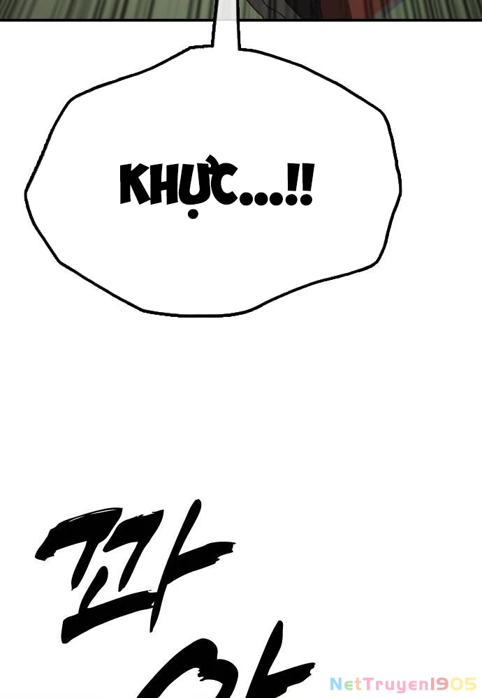 Ngày Tận Thế Đã Đến Chapter 24 - 148