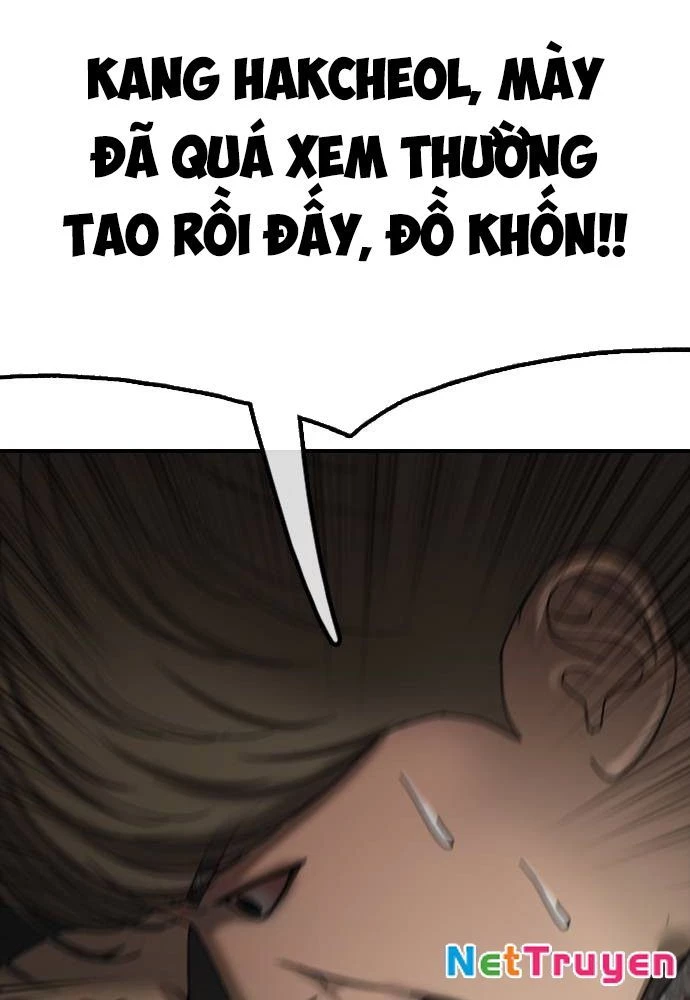 Ngày Tận Thế Đã Đến Chapter 24 - 151