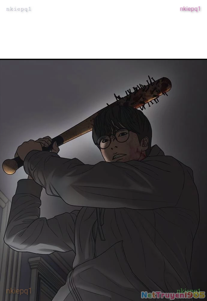 Ngày Tận Thế Đã Đến Chapter 24 - 155
