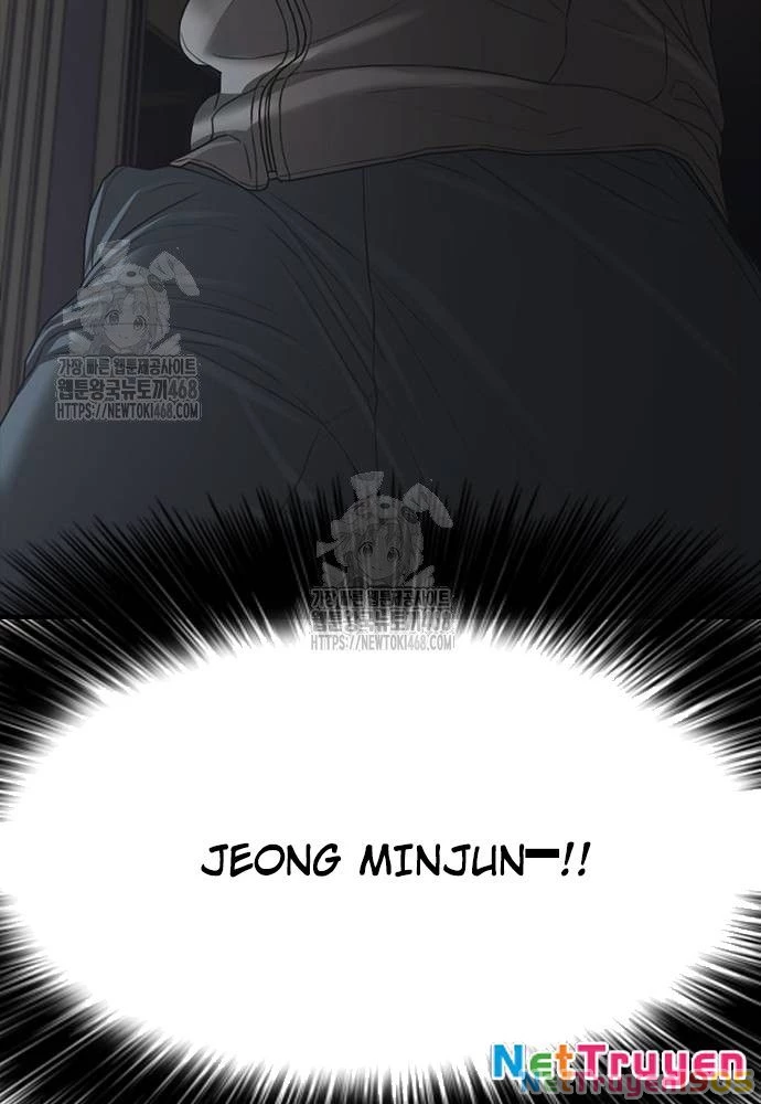Ngày Tận Thế Đã Đến Chapter 24 - 156