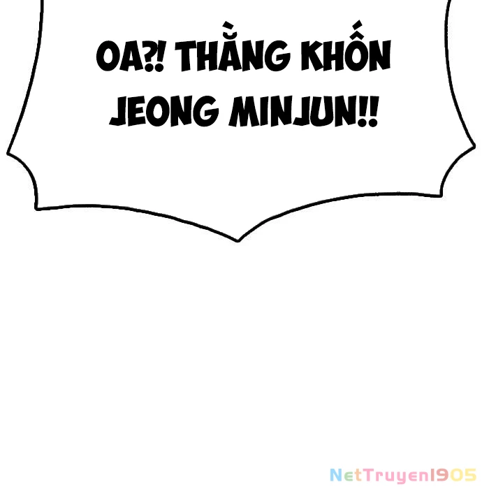Ngày Tận Thế Đã Đến Chapter 24 - 172