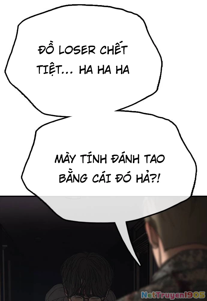 Ngày Tận Thế Đã Đến Chapter 24 - 173