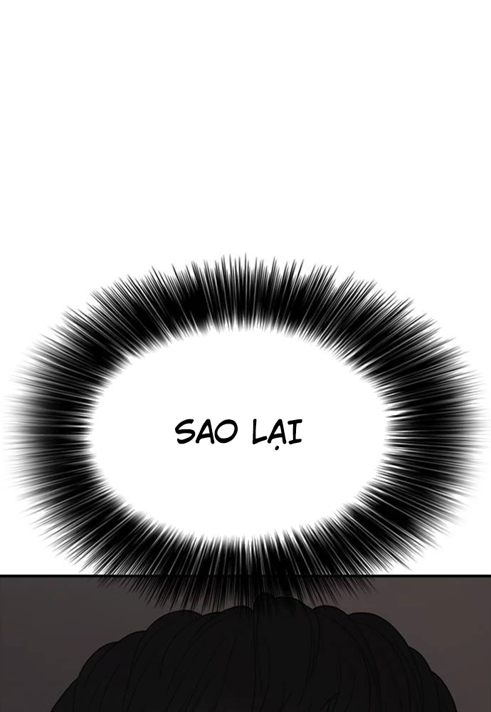 Ngày Tận Thế Đã Đến Chapter 24 - 175
