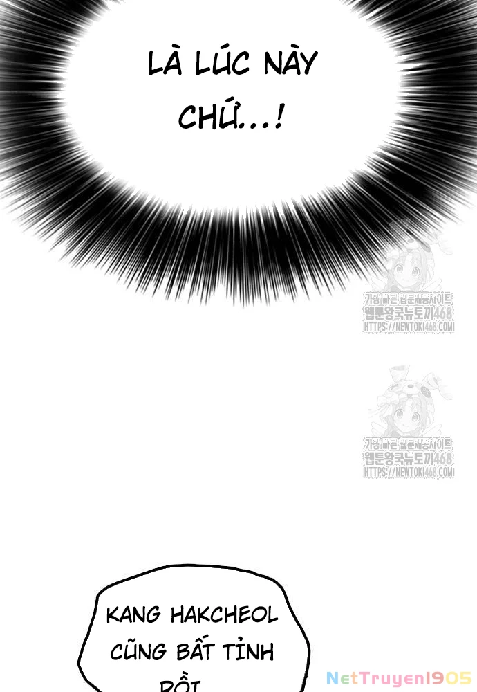 Ngày Tận Thế Đã Đến Chapter 24 - 177