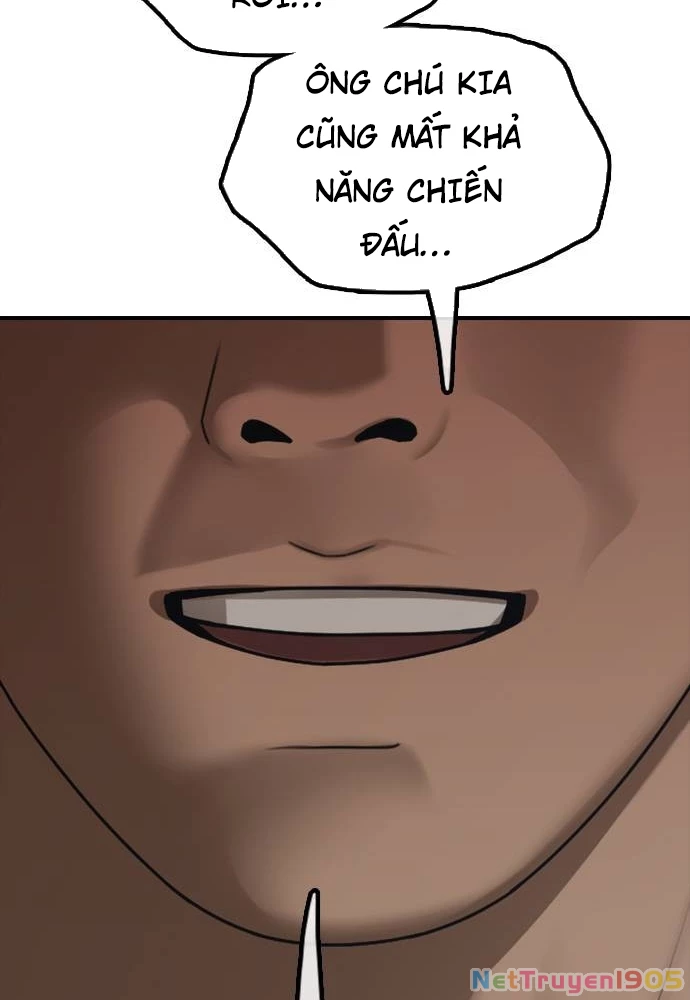 Ngày Tận Thế Đã Đến Chapter 24 - 178