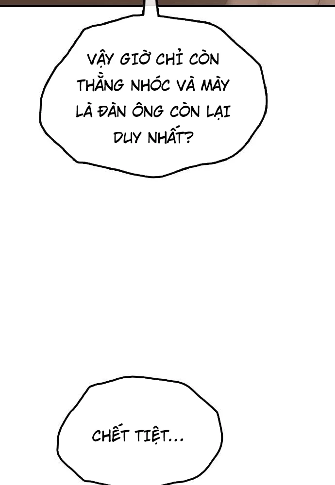 Ngày Tận Thế Đã Đến Chapter 24 - 179