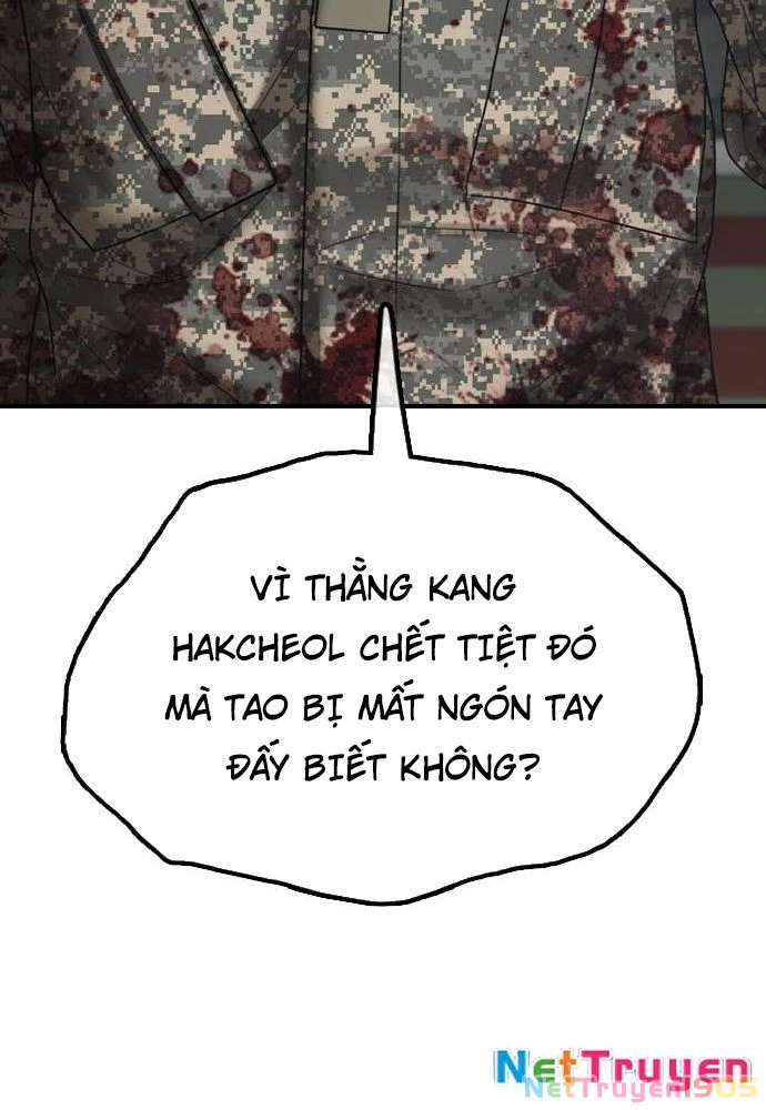 Ngày Tận Thế Đã Đến Chapter 24 - 181