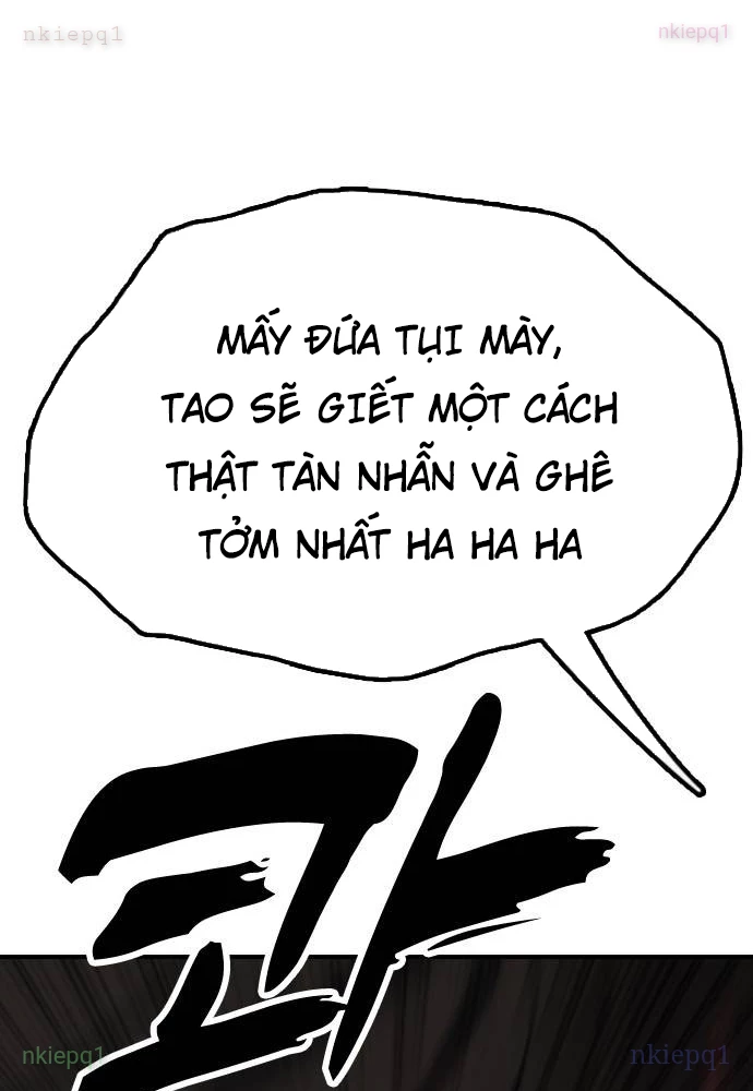 Ngày Tận Thế Đã Đến Chapter 24 - 182