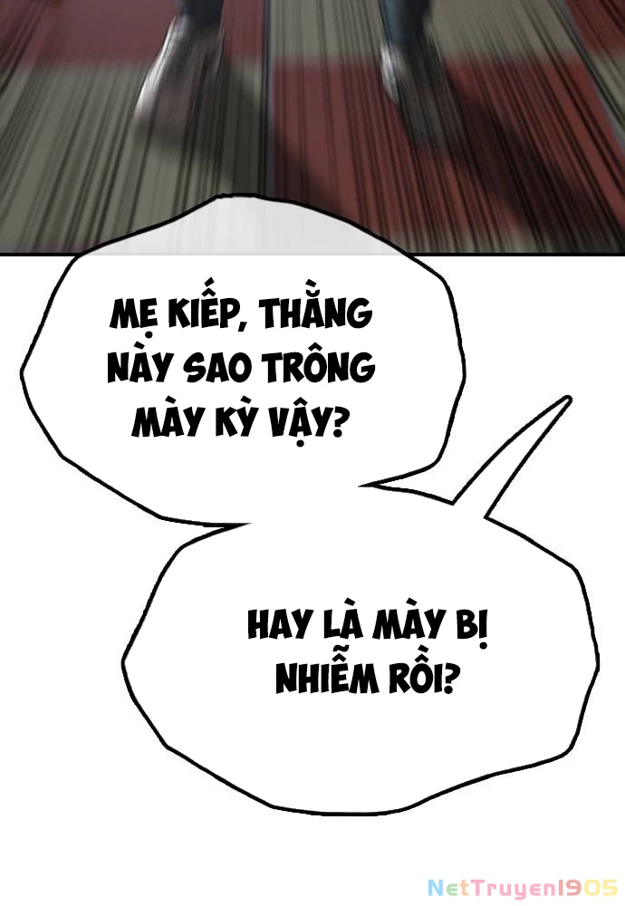 Ngày Tận Thế Đã Đến Chapter 24 - 193