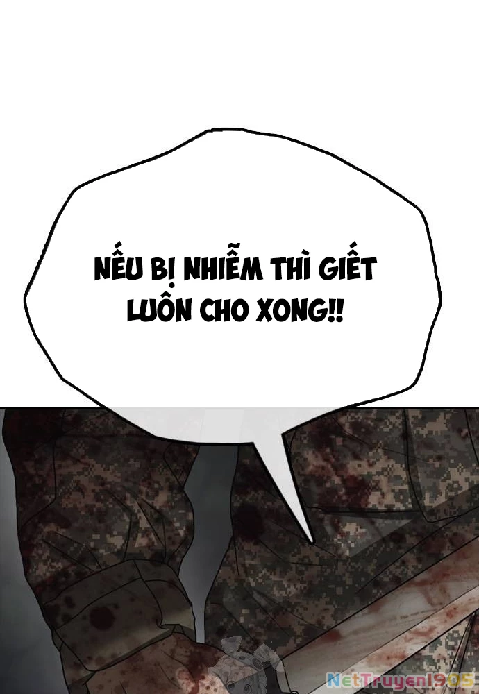 Ngày Tận Thế Đã Đến Chapter 24 - 194