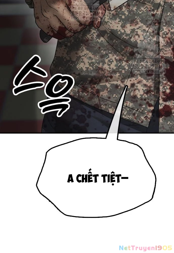 Ngày Tận Thế Đã Đến Chapter 24 - 195