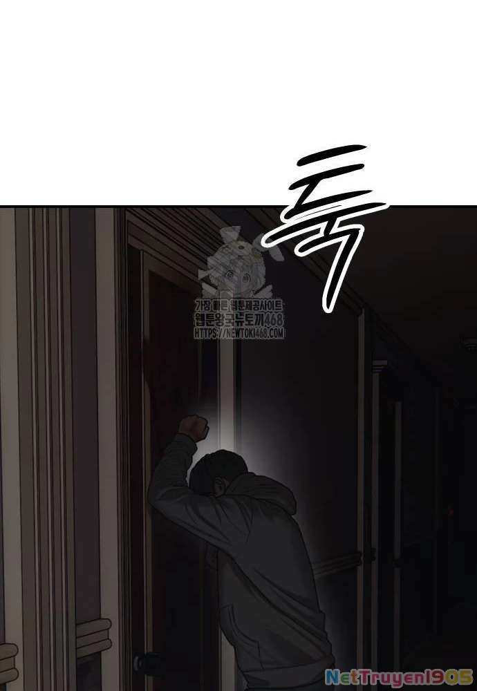 Ngày Tận Thế Đã Đến Chapter 24 - 198