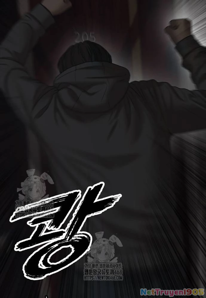 Ngày Tận Thế Đã Đến Chapter 24 - 208