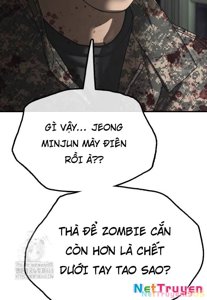 Ngày Tận Thế Đã Đến Chapter 24 - 211