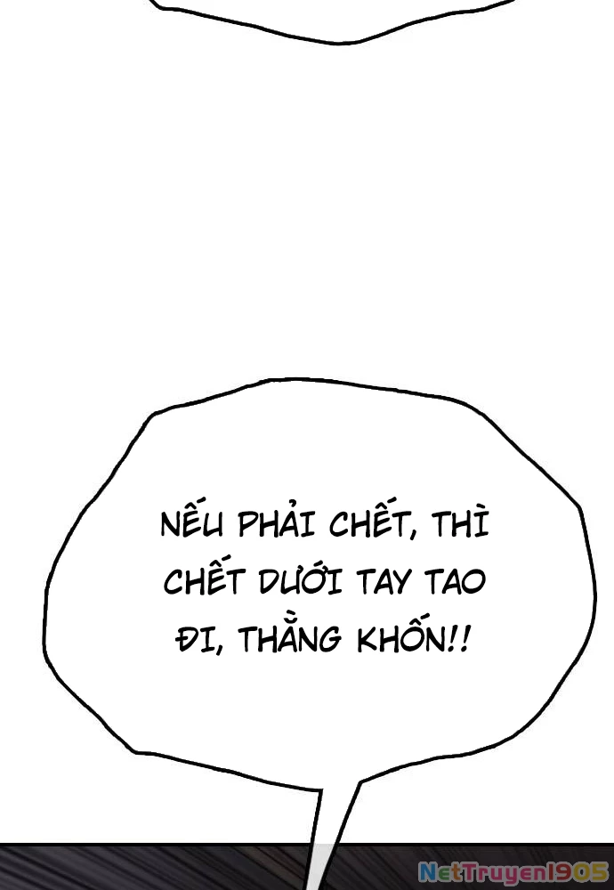 Ngày Tận Thế Đã Đến Chapter 24 - 212