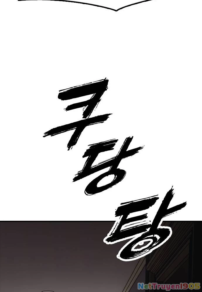 Ngày Tận Thế Đã Đến Chapter 24 - 219
