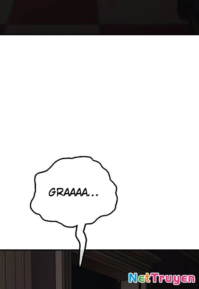 Ngày Tận Thế Đã Đến Chapter 24 - 221